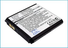 UK Akku für Doro DP615