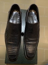 Herrenschuh Roberto Botticelli