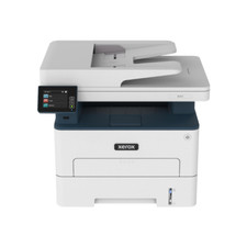 Xerox B235 Multifunktionsdrucker S/W *unter 10.000 Seiten* Laser DIN A4 USB ADF