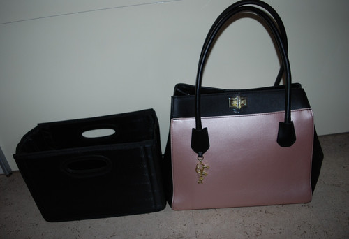 Mary kay schöne hand tasche - kay,