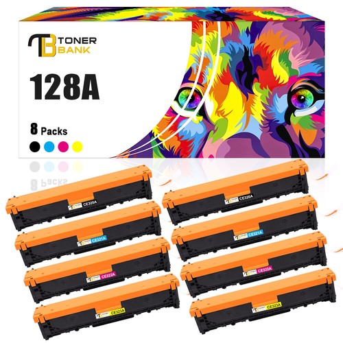 Toner compatible with hp - compatible,