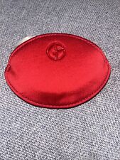 GIORGIO ARMANI Mirror