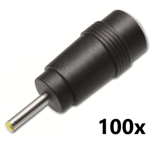 100x adapter - 100x,