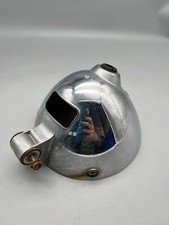 Yamaha XV 125 Scheinwerfergehäuse Headlight Housing Virago 125 #28763