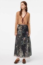 ZARA Limited Edition