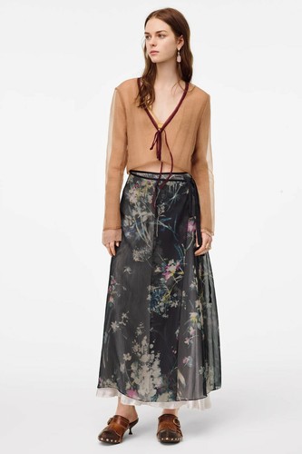 Zara limited edition - zara,