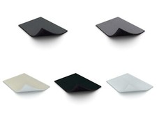 5mm Schaumstoff gekoppelter