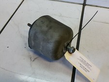 2004 VW VOLKSWAGEN PHAETON