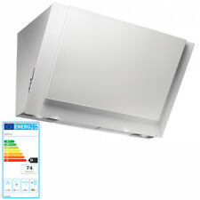 Airforce F129 90 cm WH