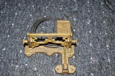 Tragstuhl werkschlitten für - tragstuhl,
