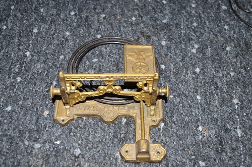 Tragstuhl werkschlitten für - tragstuhl,