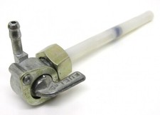 Benzinhahn für Honda MB5 MB8