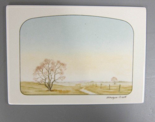 Villeroy boch ceram - ceram, card