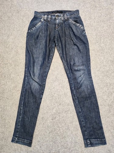 Miss sixty jeans damen - damen, l29