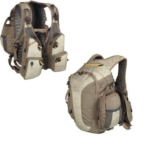 Behr systemjacke rucksack - behr,