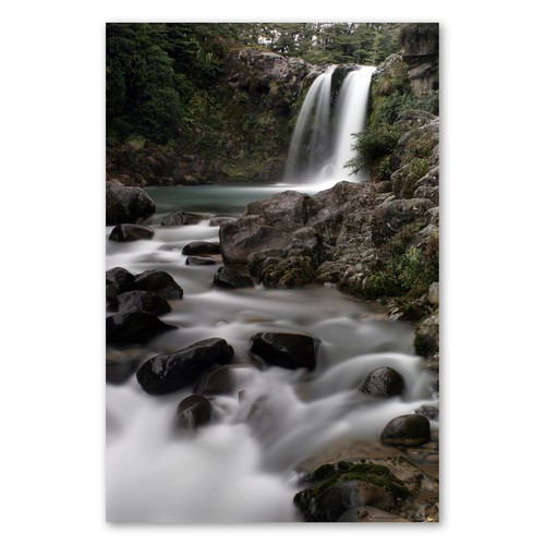Postereck 0248 poster leinwand - 0248,