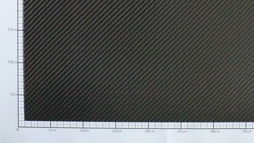 5mm cfk carbon platte - cfk,
