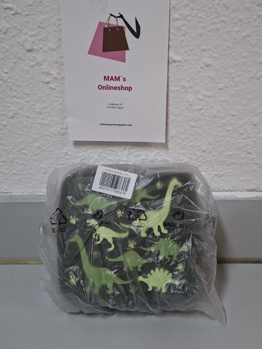 Tupperware sandwichbox - tupperware,