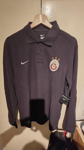 Original mit schild nike - schild,