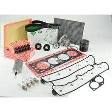 Zylinderkopfdichtung