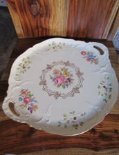 Rosenthal Sanssouci Diplomat