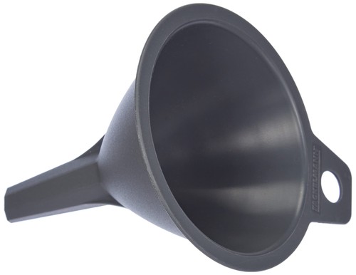 Fackelmann trichter 11cm - fackelmann,