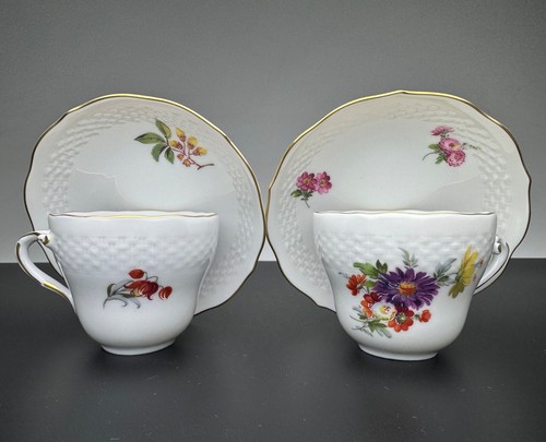 Kaiser vintage set 2 - ak,