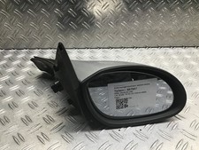 Außenspiegel elektrisch