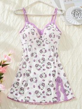 Sanrio Hello Kitty Erdbeer