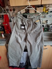 Homeboy Baggy Cord Hose Herren