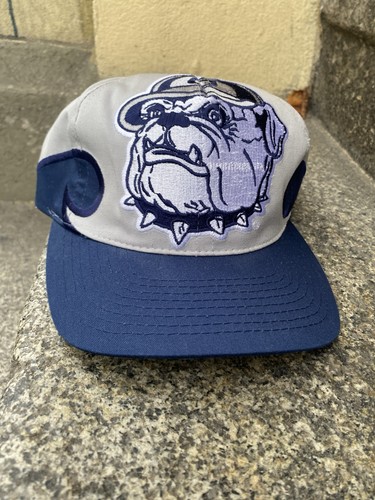 Starter vintage cap - cap, georgetown