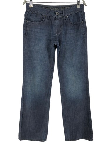 Star raw jeans corvet - corvet, loose