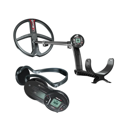 Deus fmf ws6 master - fmf,