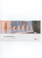 Meersburg Therme Gutschein