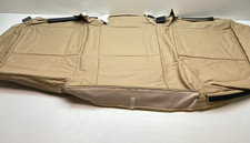 7H5885405M PYU VW T5 03-10