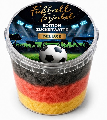 Deutschland fussball torjubel - deutschland,