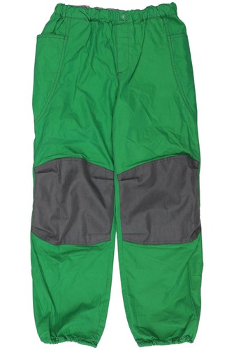 Finkid stoffhose jungen hose - jungen,