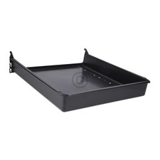 Schubladenkorpus für