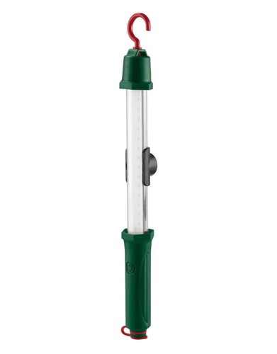 Parkside led akku - parkside, led-akku-stableuchte