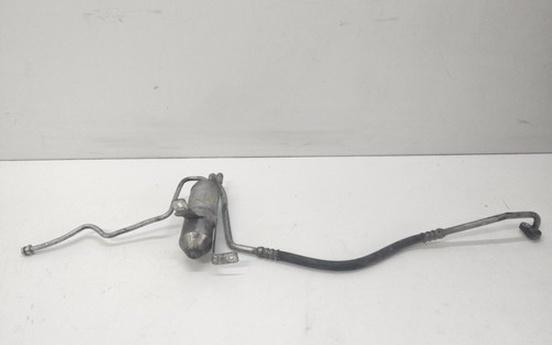 Verdampfer für jeep grand - für,