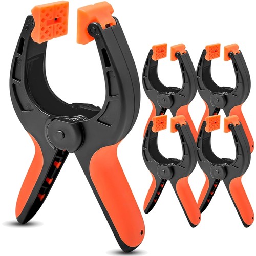 Hochleistungs nylon - hochleistungs,