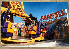 XXL Foto Karussell FREEFALL