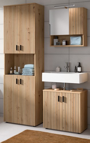 Badmöbel badezimmer komplett - badmöbel,