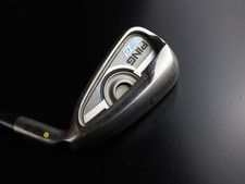 Ping G - Eisen 7 - Yellow Dot