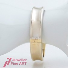 super schöner Armreif mit