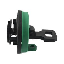 Verschließbarer Tankdeckel