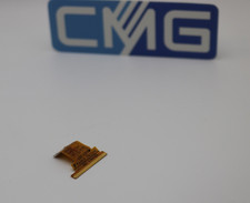 Apple iPod Classic 30 Pin ZIF