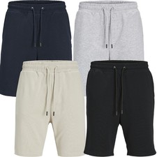 Jack & Jones Herren Gordon