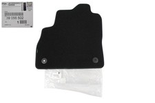 Original Opel Fußmatte für