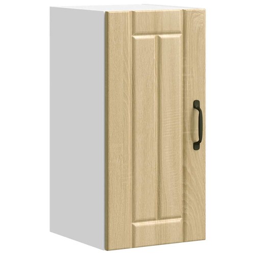 Küchen hängeschrank lucca - küchen-hängeschrank,
